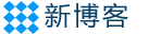 鑫灿冷柜有限公司